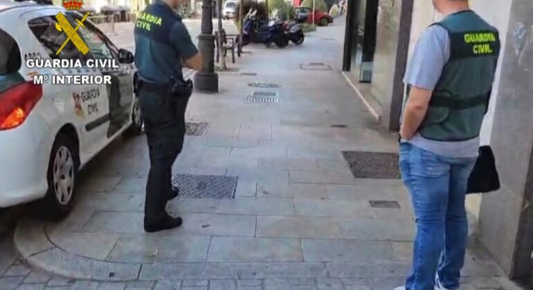 Investigadas por presuntos delitos continuados de estafa en el alquiler de 'pisos turísticos'
