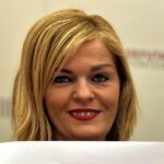 Digna Rivas perde a cuestión de confianza, pero non haberá consecuencias e seguirá na Alcaldía