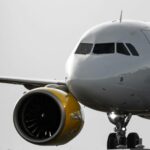 La Diputación respalda la promoción en origen para reactivar Peinador y rechaza limitar su operativa