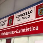 Colas y retrasos el el Concello por la falta de personal