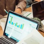 ¿Buscas trabajo? estas son algunas ofertas de empleo, publicadas las últimas horas