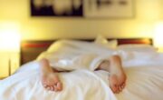 Vigo, al borde del 90% de ocupación hotelera en agosto