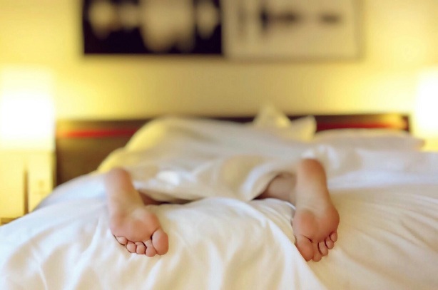 Vigo, al borde del 90% de ocupación hotelera en agosto