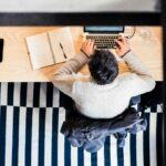 Si buscas trabajo, estas son algunas ofertas de empleo para Vigo