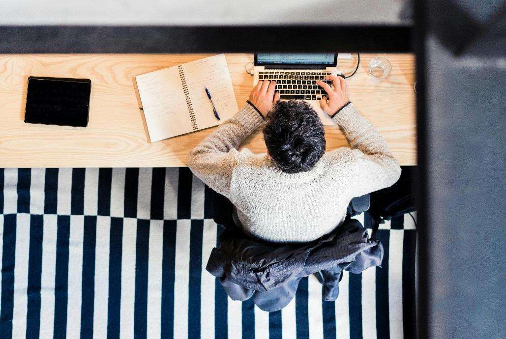 Si buscas trabajo, estas son algunas ofertas de empleo para Vigo