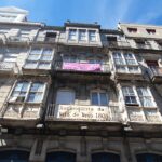 O BNG propón dotar Vigo dun programa municipal de cooperativismo de vivenda en alugueiro