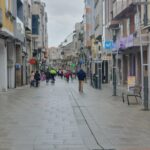 O Porriño pon en marcha o seu programa de 'Vivendas Valeiras' para facilitar o acceso ao alugueiro