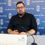 El BNG anuncia acciones legales contra la decisión del alcalde de no comparecer en el Pleno sobre el accidente mortal del Saltamontes