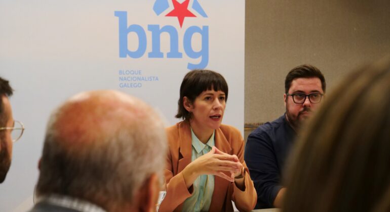 O rescate da AP-9 tería un custo de 904 millóns e os peaxes na sombra, que o Estado paga á concesionaria, superarían os 2.800