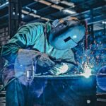 Si quieres trabajar en Vigo, estas ofertas de empleo pueden interesarte