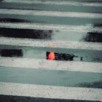 Acostúmbrate: lloverá toda la semana