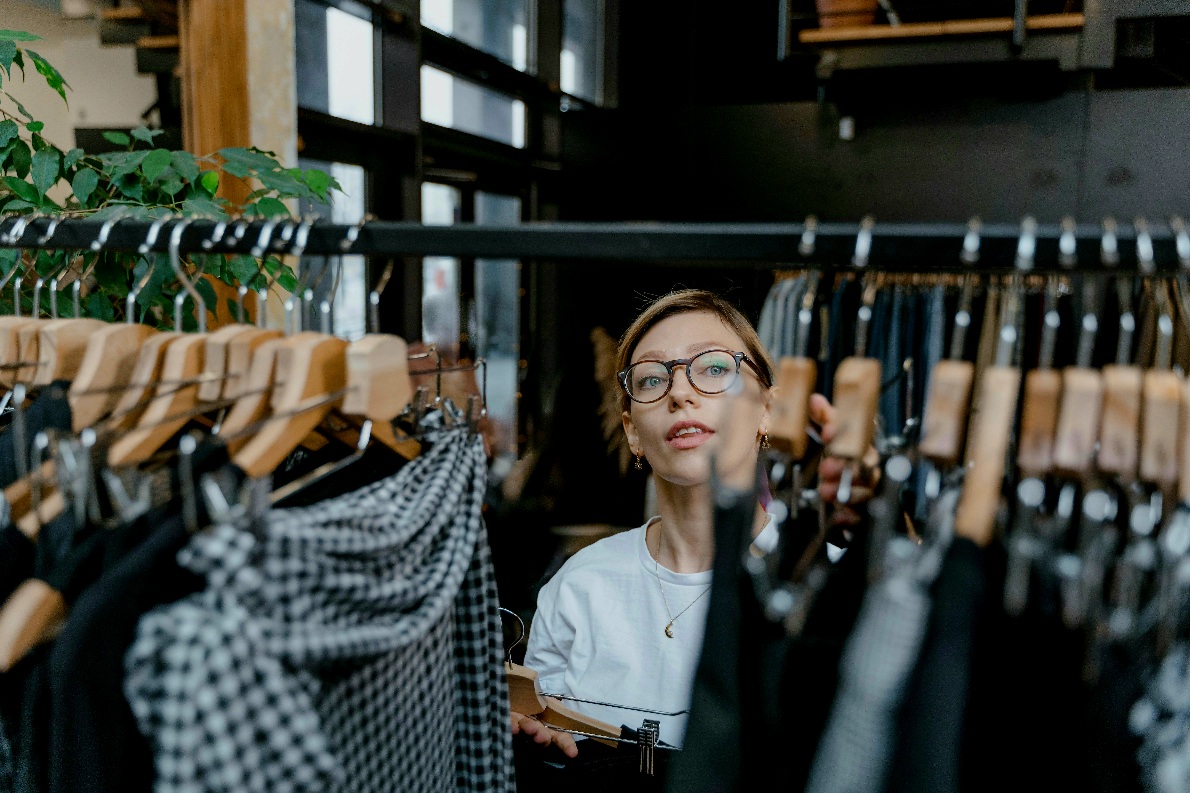 Ofertas de Empleo en Vigo