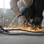 Si buscas trabajo en Vigo, mira