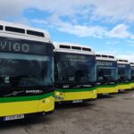 Sin explicaciones sobre la 'prórroga técnica' de la concesión de Vitrasa