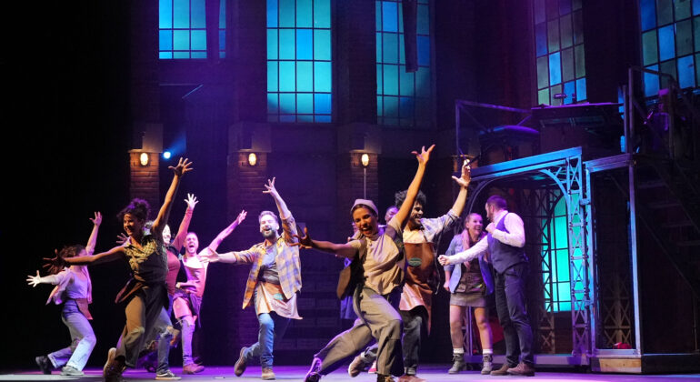 Vigo gasta en Cultura la tercera parte que Santiago o A Coruña