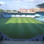 Propuesta para 'jugar en equipo', en la ampliación de Balaídos