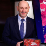 Caballero asegura que Louzán teme una visita de la FIFA a Balaídos