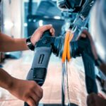 Si quieres trabajar en Vigo, estas son algunas ofertas de empleo para la ciudad