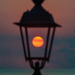 Vigo disfrutará del sol hasta el sábado, cuando llegarán las lluvias