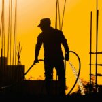 Ofertas de Empleo en Vigo