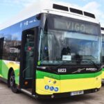 ¿Debe asumir el Concello la gestión directa del bus urbano?