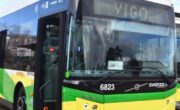 ¿Debe asumir el Concello la gestión directa del bus urbano?