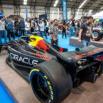 La Xunta propone una reunión con Concello y Zona Franca, tras una nueva valoración de IFEVI en 35 millones