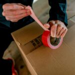 ¿Buscas trabajo? estas son algunas ofertas de empleo para Vigo
