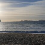 Súmate en Samil, al voluntariado contra la “basuraleza