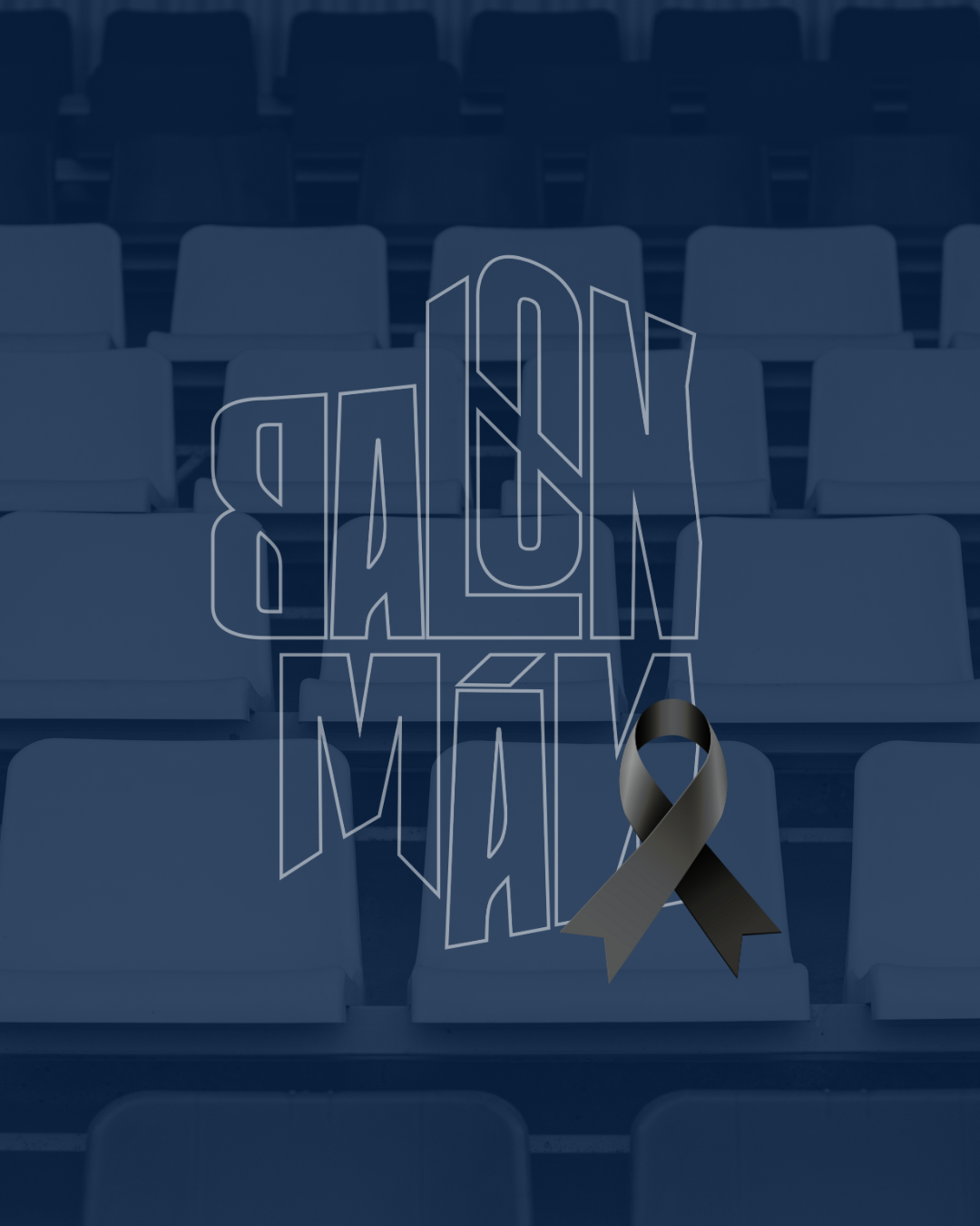 Muere el espectador agredido en el partido de balonmano, en Sanxenxo