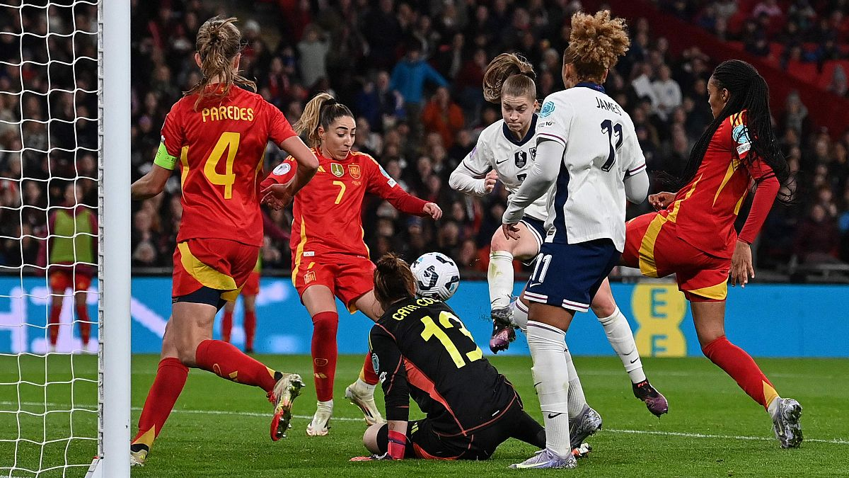 Servicio especial de Vitrasa, por el partido de la Selección Femenina, este martes en Balaídos