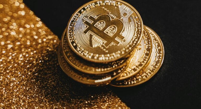 La Policía Nacional recupera 19.400.000 euros en criptomonedas