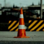 O Plan +Provincia mobiliza esta semana 1,3 millóns para investimentos e obras en 7 concellos