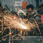 ¿Buscas trabajo?...aquí tienes algunas ofertas de empleo para Vigo