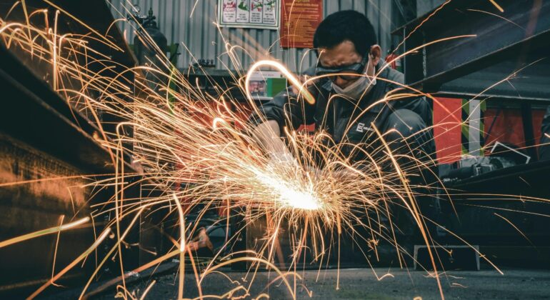 ¿Buscas trabajo?...aquí tienes algunas ofertas de empleo para Vigo