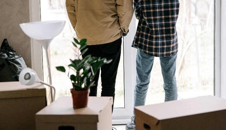 Bono Aluguer Xove 2025: os mozos galegos poderán recibir 250€ ao mes durante dous anos para pagar o alugueiro