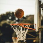 Últimos días para pedir las ayudas deportivas de 550.000 euros de la Diputación