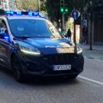 Detenida en Vigo una mujer que fingía ser agente de seguros, para estafar a clientes y compañías