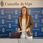 Luisa Sánchez critica las “medidas maquillaje” del Gobierno local en materia de vivienda