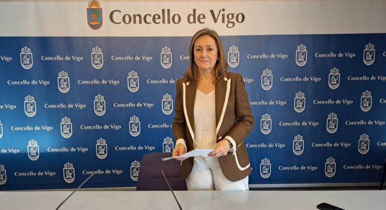 Vigo perderá 1.200.000€ de fondos europeos para la construcción de 27 viviendas de protección