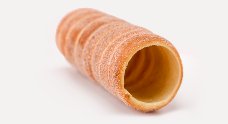 'Puki', especialista en pastelería innovadora, desembarca en Vialia