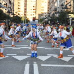 Vigo reorganiza o Entroido 2026 pola choiva: París de Noia aprazada e mantense o gran desfile