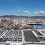 El alcalde pide a las grandes empresas que reduzcan al máximo el consumo de agua