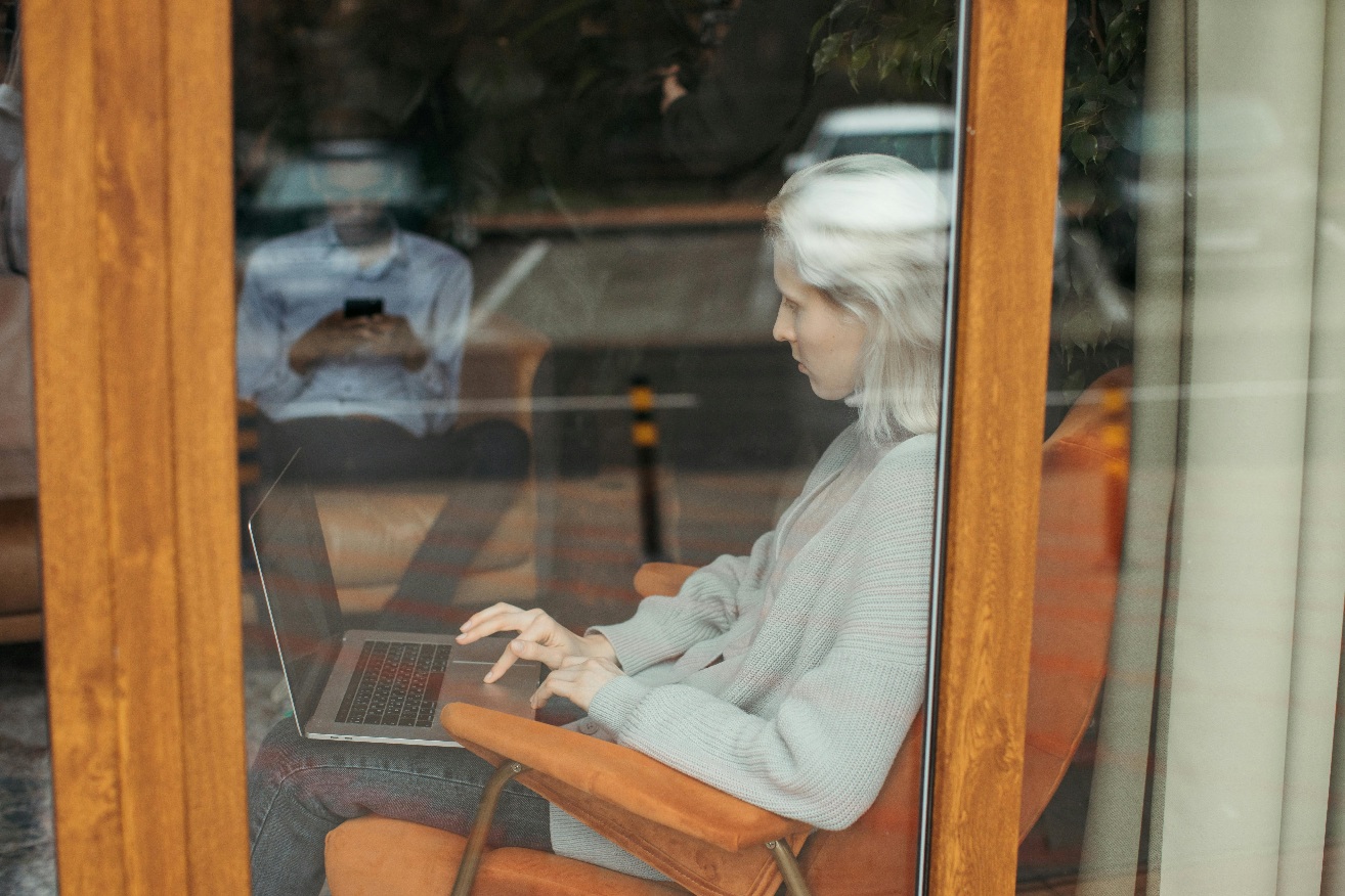 Si buscas trabajo, estas son algunas ofertas de empleo para Vigo