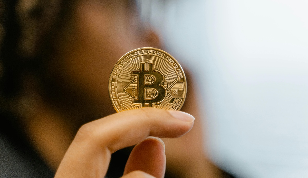 As estafas con criptomoedas superaron o ano pasado os 832.000€ en Vigo
