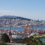 Vigo supera los 295.000 vecinos