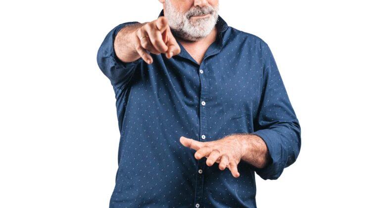 Carlos Blanco será o pregoeiro da XXXII Feira do Requexo e Mel das Neves