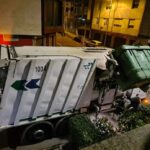 Piden al alcalde que explique la subida de un 18% en el recibo de la basura