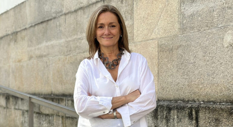 “Absoluta disposición” da Deputación a avanzar co Concello no convenio de investimentos de 2025