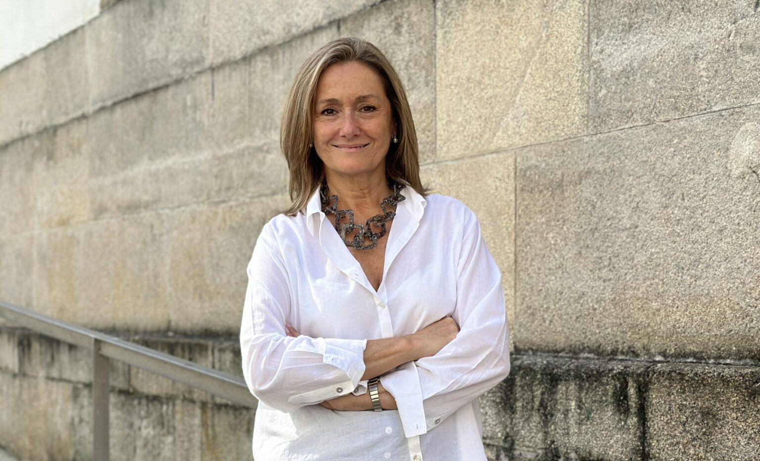 “Absoluta disposición” da Deputación a avanzar co Concello no convenio de investimentos de 2025